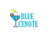 /public/logoimage/1559363340BLUE CENOTE_BLUE CENOTE copy 4.png